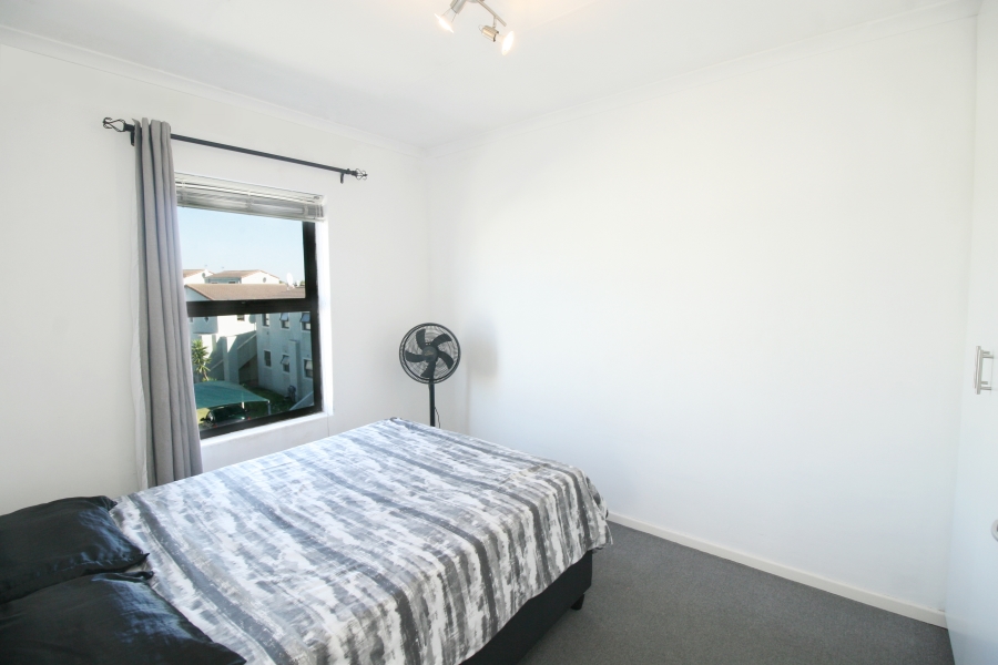 1 Bedroom Property for Sale in De Tijger Western Cape